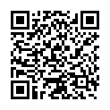 QR GLUCOSALIN 1:1 BRAUN INJ ECOPL