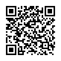 QR Нейпро матричный пластырь 6мг / 24ч 7 пакетиков