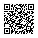 QR ROMULSIN PFLEGEBAD WEIZENKLEIE