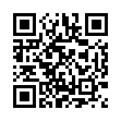 QR Урорек 4 мг 100 капсул