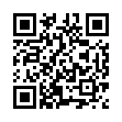 QR Урорек 8 мг 100 капсул