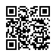 QR ESTESAN CREMESEIFE