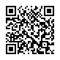 QR PARI BOY SX JAHRESPAKET