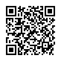 QR OCTENISEPT DISPL FARBL SPR