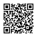 QR VT ULCERTEC UNTERST MOD AD XS