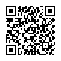 QR VT ULCERTEC UNTERST MOD AD M P