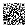 QR VT ULCERTEC UNTERST MOD AD L P