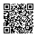 QR VT ULCERTEC UNTERST STR AD S P