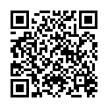 QR VT ULCERTEC UNTERST STR AD S P