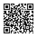 QR VICOPURA BASENBAD PREMIUM