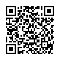 QR MERIDOL ZAHNPASTA DISPL 9X