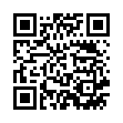 QR AROMASAN HOHOLZ