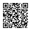 QR AQUASKIN WASSERD ARMSCH XS