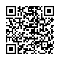 QR AVENTURIN TAGESCREME TOPF