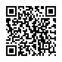 QR SURGILON SCHWARZ CE-4 4-0