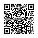 QR SUPRASORB P SILICONE 5X5CM