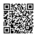 QR BELSANA A-D KKL2 L GR6 LA GES