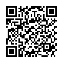 QR BELSANA A-D KKL2 L GR6 KU GES