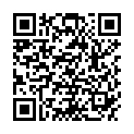 QR AROMASAN EUKALYPTUS GLOBUL