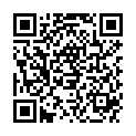 QR PRIMAVERA GLTTEND AUGEN ROSE G