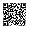 QR STOMOCUR CLIC BASISPLATTE KONV