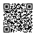 QR STOMOCUR CLIC BASISPLATTE KONV