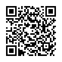 QR AKILEINE SCHIENBEINSCHUTZ SKI