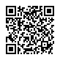 QR AROMASAN HYDROLAT NEROLI