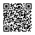 QR SOMATOLINE EXP-FIGURPFL BA