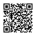 QR ASKINA SOFT I.V. FIX VEN 6X8CM