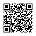 QR DROPERIDOL SINTETICA 1MG/M