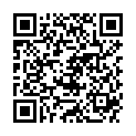 QR SOMATOLINE NATURAL FIGURPFL TB