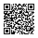 QR Морга Оливковое масло и уксус подарочная упаковка