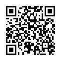 QR SAMA AQUASHIELD KIND UNTERSCHE