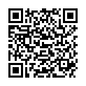 QR Пиниол Имбирь Ориджинал конфеты 60 г