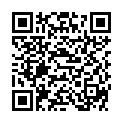 QR Пиниол Имбирь Манго конфеты 60 г