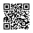 QR BIOLIGO CHROME