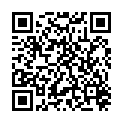 QR IVF EINMALHOSEN XL SCHWARZ