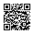 QR ZORFLEX 5X5CM