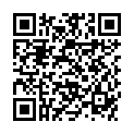 QR VITILITY TOILETTENSITZERHOEH