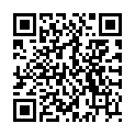 QR Любекс Антивозрастные патчи для век 8 шт