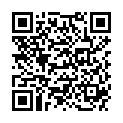 QR CLAIR DE ROSE LES JAMELLES