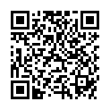 QR SONETT WC-REINIGER KANISTER