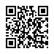 QR BIOTTA BIO TOMATEN SAFT