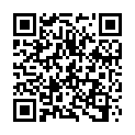 QR XYLOCAIN SPRUEHKAN LANG STER