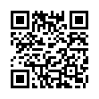 QR H BERUHIGENDER TEE PHEUR