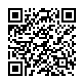 QR ROPIVACAIN SINTETICA 2 MG/ML 2