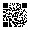 QR URIHESIVE ADHAESIVSTREIFEN