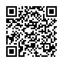 QR ESTHEDERM INTOLER SOL VISAGE