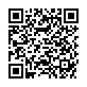 QR AROMAL GESCHENK ARVE FILZETUI